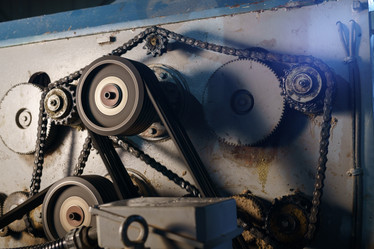 Similar image 11137800