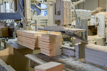 Similar image 11137807