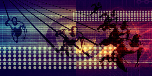 Similar image 11283780