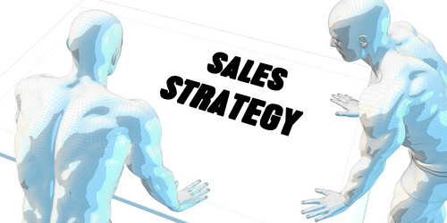 Similar image 11283801