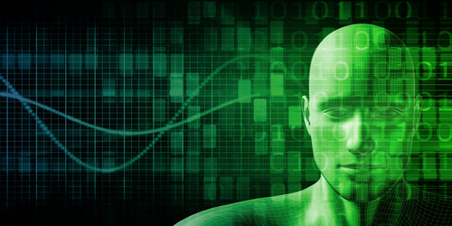 Similar image 11283803