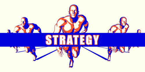 Similar image 11283808