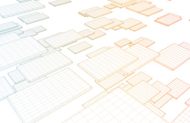 Similar image 11283809