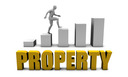 Similar image 11283820