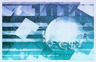 Similar image 11283821