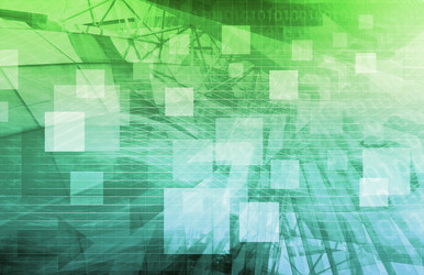 Similar image 11283822