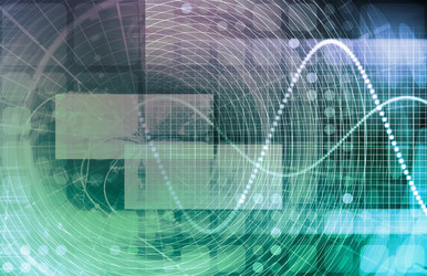 Similar image 11283823