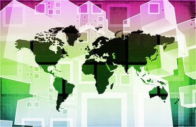 Similar image 11283824