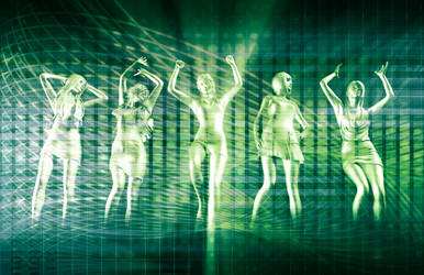 Similar image 11283183