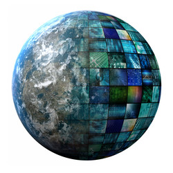 Similar image 11283184