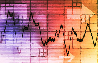 Similar image 11283185