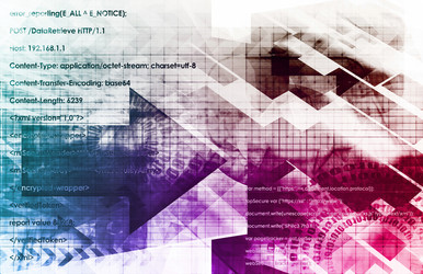 Similar image 11283187