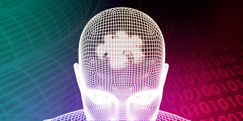 Similar image 11283302