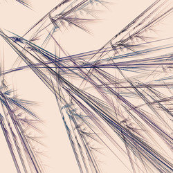 Similar image 11046464