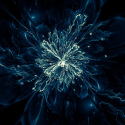 Similar image 11046465