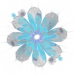 Similar image 11046467