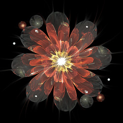 Similar image 11046487