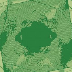 Similar image 11046489