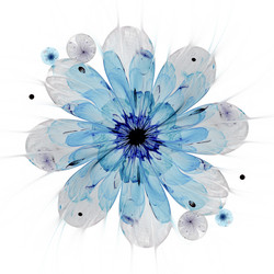 Similar image 11046490