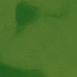 Similar image 11046491