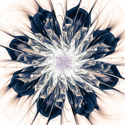 Similar image 11046492