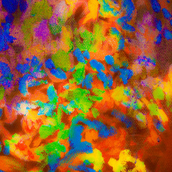 Similar image 11046508