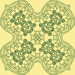 Similar image 11046509