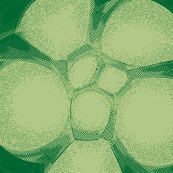 Similar image 11046510