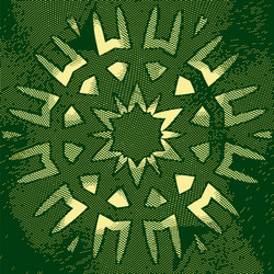 Similar image 11046528