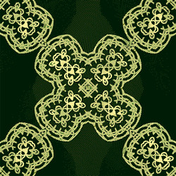 Similar image 11046531