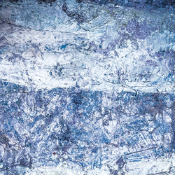 Similar image 11046548