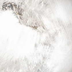 Similar image 11046551