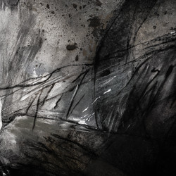 Similar image 11046568