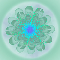 Similar image 11046569