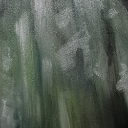 Similar image 11046570