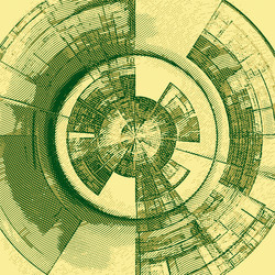 Similar image 11046571