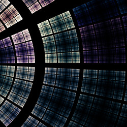 Similar image 11046588