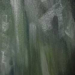 Similar image 11046589