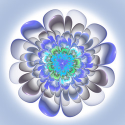 Similar image 11046590