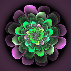 Similar image 11046591