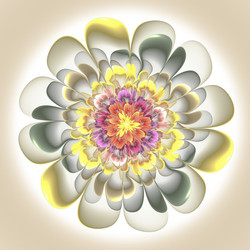 Similar image 11046608