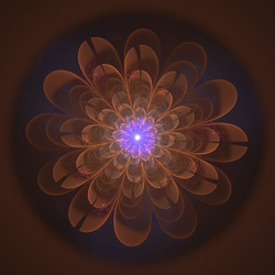 Similar image 11046610