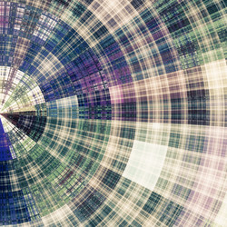 Similar image 11046611