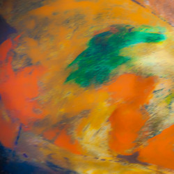 Similar image 11046627