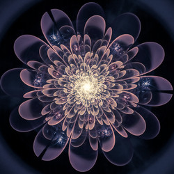 Similar image 11046628