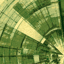 Similar image 11046630