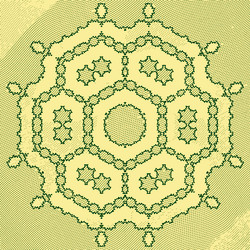 Similar image 11046647