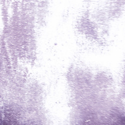 Similar image 11046648