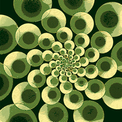 Similar image 11046650