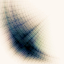 Similar image 11046897